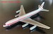 Douglas DC8-55F Martinair Holland "Toronto" PH-MAU EXCLUSIVE AVIATION MEGASTORE RELEASE