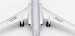 Tupolev Tu104A Aeroflot CCCP-L5415  RETRO4003 image 6