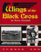 Wings of the Black Cross Vol.2, Photo Album of Luftwaffe aircraft