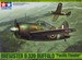 Brewster B339 Buffalo "Pacific Theatre" (RAF, US Navy Netherlands East Indies AF)