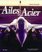 Ailes d'acier