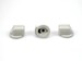 B737 Style knob (painted)