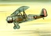 Koolhoven FK51 "Netherlands East Indies"
