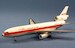 Douglas DC10-30 Garuda PH-DTL