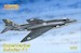 Supermarine Scimitar F1