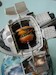 Eggcraft Space Shuttle payload bay detail set