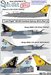 "Last Flight BA103 Cambrai-Epinoy 2012 (part1)