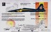 Spanish F5, Operational units and special Schemes
