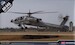 AH64A Apache "Gray Camo 2003"