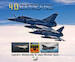 40 Years of Mirage in Brazil