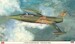 Lockheed F104C Starfighter "Vietnam War"