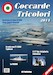 Coccarde Tricolori 2014, Yearbook of the Italian Military Forces