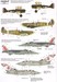 RAF no 41squadron History part 1