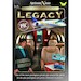Embraer Legacy Pilot in Command (download version)