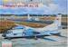 Antonov AN26 (Aeroflot)