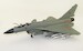 J-10B Fighter Jet Chinese Air Force 1035 PLAAF