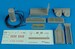 150lb wheeled Halon fire extuingisher model 600