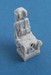 SR1 Ejection seat (Lockheed U2)