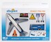 Airport Playset (Allegiantc)