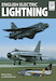 English Electric Lightning