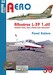 Aero L39 Albatros dl 1
