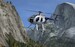 MD 530F (Download Version)