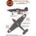 Hawker Hurricane MKIIb (Portugese Air Force, Sintra 1952/1953)