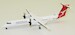 DHC8-Q400 QantasLink VH-QOK