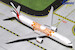 Boeing B777-300ER Emirates "Orange EXPO 2020" A6-EPO