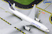 Boeing 777-200ER United N796UA