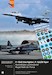 Lockheed F104G Starfighter, F16A/B Viper (KLu) Including squadron badges