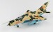 MIG21 Fishbed / Chengdu J-7III 30065, 29th Air Division, Quzhou AB, PLAAF, 1998