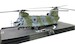 Boeing CH47 Chinook HC1 Mk.I RAF 18 Sqn., RAF Odiham