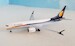 Boeing 737 MAX 8 Jet Airways VT-JXB