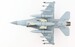 F16AM Fighting Falcon 301 Sq. 