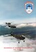 Warbirds of Norway Newsletter 2019 : Cessna O-1