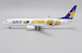 Boeing 737-800 Skymark Airlines 