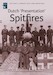 Dutch 'Presentation Spitfires' Part 2. History, camouflage and markings