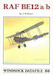 RAF BE12a/b