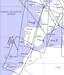 High Altitude Enroute Chart Europe HI 5/6: France, Spain, Portugal, Canary Islands