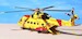 EH101 Canada Search & Rescue