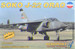 Soko J22 Orao (Serbia)