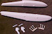 Edo 38-3430 floats