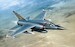 Mirage F1C (French AF, Spanish Af, Jordan AF, Greek AF)
