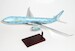 Airbus A330-200 Etihad "Manchester City Football Club"