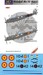 Heinkel He70 Rayo (Spanish AF)