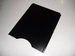 B737 MIP Glare Chart Holder
