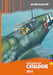 Eduard Plastic kits Catalogue 2014