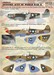Supermarine Spitfire American Spitfire Aces