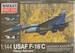 F16C Fighting Falcon